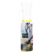 Black horse sprej 500ml Black horse sprej 500ml