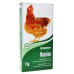 Mikros Nosnice plv 1kg krabička