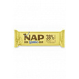 NAP Psia proteínová tyčinka kuracia 50g