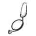 Fonendoskop CVET Small Head černý