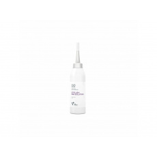 VetExpert OtiFlush 125ml - prípravok na čistenie uší u psov a mačiek VetExpert OtiFlush 125ml - prípravok na čistenie uší u psov a mačiek