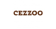 CEZZOO