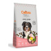 Calibra Dog Premium Line Junior Large 3kg