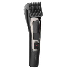 Enchen Sharp 3S akumulátorový zastřihovač vlasů černý