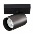 Yeelight Spotlight YLDDL-0083-B LED svítidlo (1 žárovka) černá