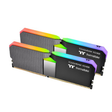 Thermaltake Toughram XG RGB paměťový modul 32 GB 2 x 16 GB DDR4 3600 MHz