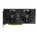 XFX SPEEDSTER SWFT 210 AMD Radeon RX 7600 Core Edition 8 GB GDDR6