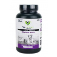 VetriScience Immune Plus 120cps