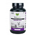 VetriScience Immune Plus 120cps