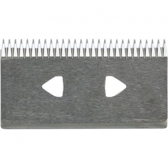 Náhradní čepel 0.5-2.4 mm,pro  stříhací strojek Andis TR1250 # 23870
