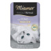 Miamor Cat Ragout Junior kapsa hovězí v želé 100g