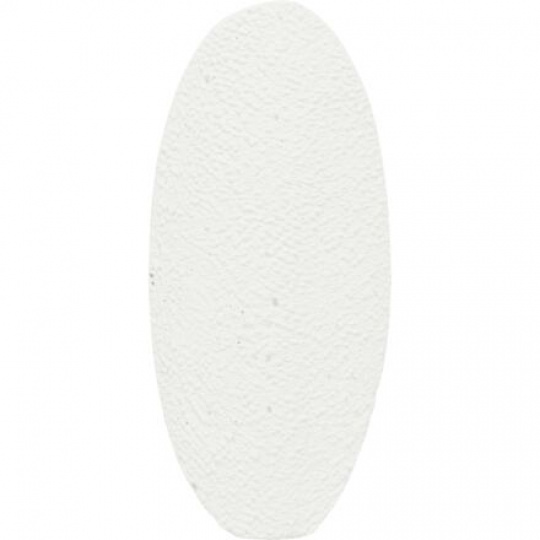 Kalciový kámen - se sepiovou kostí -  volný 11 cm/40 g
