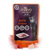 Nuevo kočka kapsa Adult Kuře a Hovězí 85g