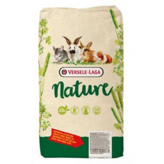 VL Nature Cuni pro králíky 9kg VL Nature Cuni pro králíky 9kg