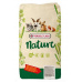 VL Nature Cuni pro králíky 9kg