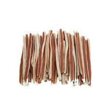 Pochoutka Sandwich treska a kuře měkký mini 230g Pochoutka Sandwich treska a kuře měkký mini 230g