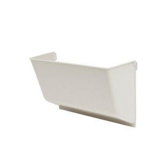 Krmítko plastové Roger 4702 pro hlodavce mix barev FP Krmítko plastové Roger 4702 pro hlodavce mix barev FP