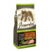 Primordial Cat GF Adult Duck&Turkey 2kg