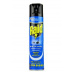 Raid spray proti létajícímu hmyzu 400ml
