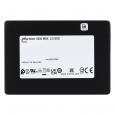 SSD Micron 5400 MAX 1.92TB SATA 2.5" MTFDDAK1T9TGB-1BC1ZABYYR (DWPD 5)