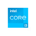 Intel Core i3-12100F procesor 12 MB Smart Cache Krabice