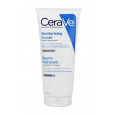 CeraVe Hydratační krém 454g