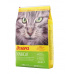 Josera Cat Sensicat 10 kg