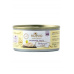 Nuevo kočka Handmade Pure Kuře v želé konz. 70g