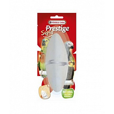 VL Prestige Sepia Mineral VEĽKÁ- pravá odsolená sépiová kosť