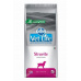 Vet Life Natural DOG Struvite 2kg