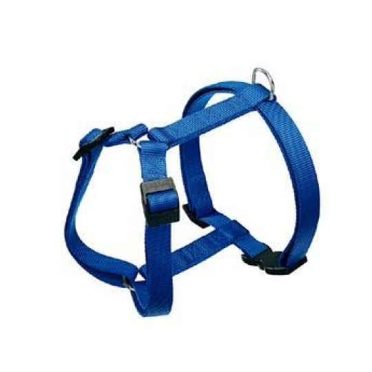 Postroj CHAMPION P M modrá FP 1ks Postroj CHAMPION P M modrá FP 1ks