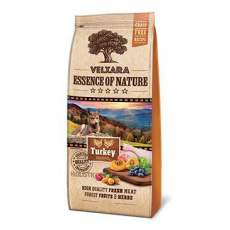 Velxara Dry FM GF Dog Puppy Turkey 750g Velxara Dry FM GF Dog Puppy Turkey 750g