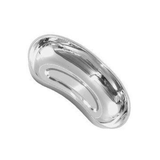Miska emitka 254x143x38mm CVET