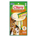 Churu Dog Chicken Recipe 4x14g