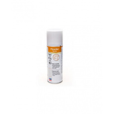 Powder spray 200 ml