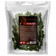 CEZZOO SNACK Mint Dental kartáčky 500g