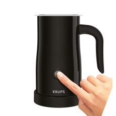 Krups XL1008 Automatický Černá