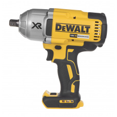 DeWALT DCF899HNT-XJ Rázový utahovák 18 V, bez nabíječky a baterie