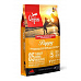 Orijen Dog Puppy 6kg