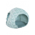 Pelech iglú NEOLIFE NP RABBIT 30cm Zolux