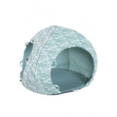 Pelech iglú NEOLIFE NP RABBIT 30cm Zolux Pelech iglú NEOLIFE NP RABBIT 30cm Zolux