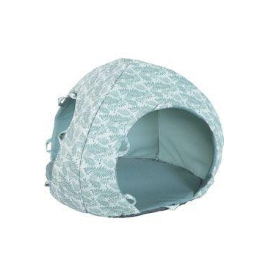 Pelech iglú NEOLIFE NP RABBIT 30cm Zolux