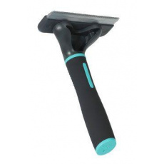 Hrablo ANAH Super brush L pro psy Zolux Hrablo ANAH Super brush L pro psy Zolux