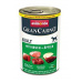 Animonda pes GRANCARNO konz. ADULT jelen/jablko 400g