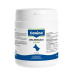 Canina Welpenkalk plv 900g
