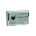 Bioaktivní Q10 Gold 100mg 30cps