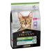 Proplan MO Cat Sterilised Renal morka 10 kg