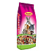 Avicentra Deluxe malý hlodavec 12,5kg