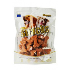 Magnum Kost Rabbit and Rice mini 250g Magnum Kost Rabbit and Rice mini 250g