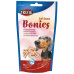 Soft Snack BONIES Light - měkké kostičky hovězí/krůta 75g